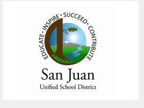 If you receive an “unable to process request” message, please contact your student’s school to enter a corrected email address. For technical issues with the annual information update process, please contact Technology Services by emailing helpdesksis@sanjuan.edu or calling (916) 971-7195 and selecting option 1. 